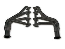 Load image into Gallery viewer, FlowTech65-74 Ford Truck Headers 352/428