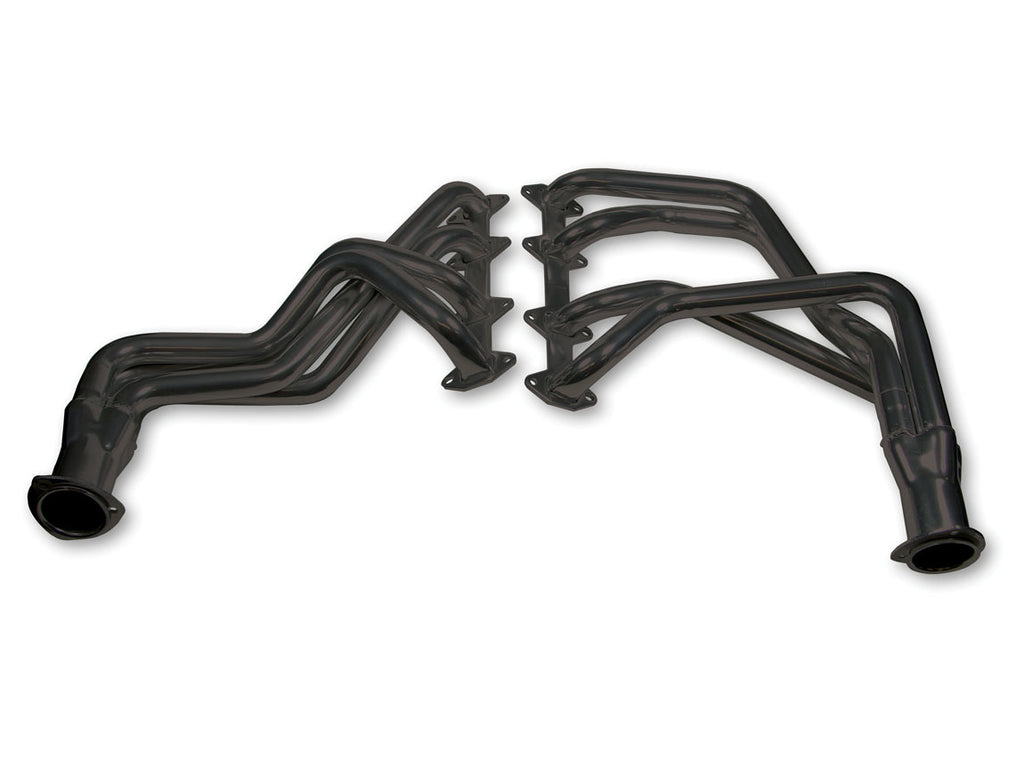 FlowTech65-74 Ford Truck Headers 352/428