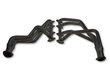 Load image into Gallery viewer, FlowTech65-74 Ford Truck Headers 352/428