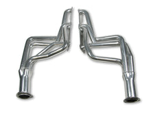 Load image into Gallery viewer, FlowTechCoated Headers - 64-79 Pontiac 326/455