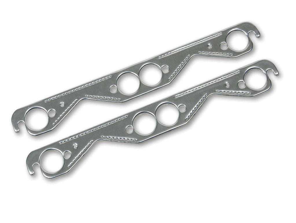 FlowTechChevy Header Gaskets