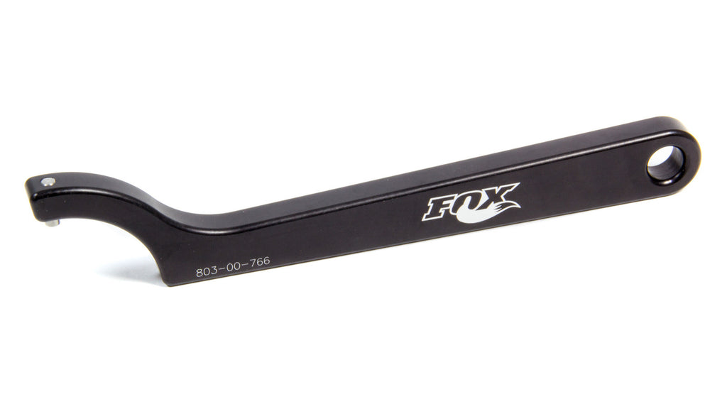 FOX Offroad ShocksBase Valve Spanner Wrench