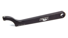 Load image into Gallery viewer, FOX Offroad ShocksBase Valve Spanner Wrench