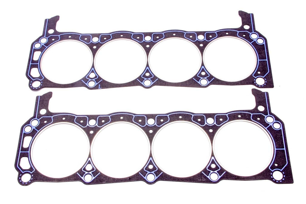 Ford Performance PartsHead Gasket