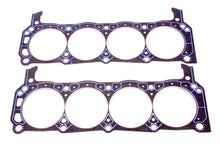 Load image into Gallery viewer, Ford Performance PartsHead Gasket