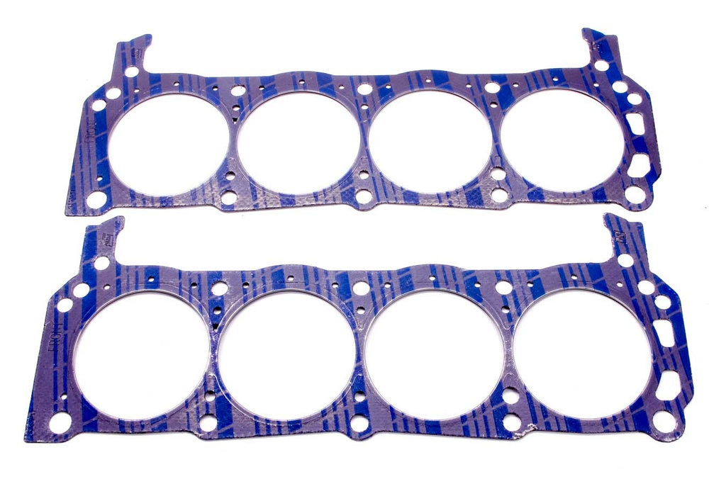 Ford Performance PartsHead Gaskets (Pair) SBF 302/351W