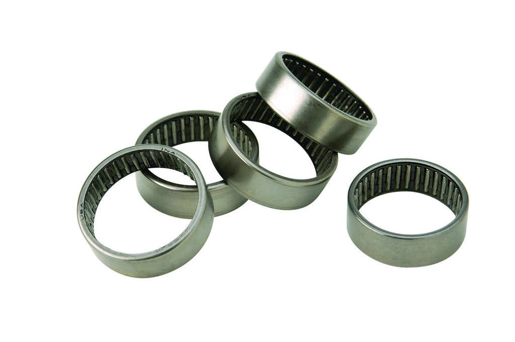 Ford Performance PartsRoller Cam Bearing Set 351