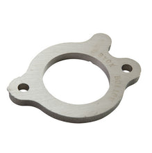 Load image into Gallery viewer, Ford Performance PartsCamshaft Retainer Plate SBF 302-3551W