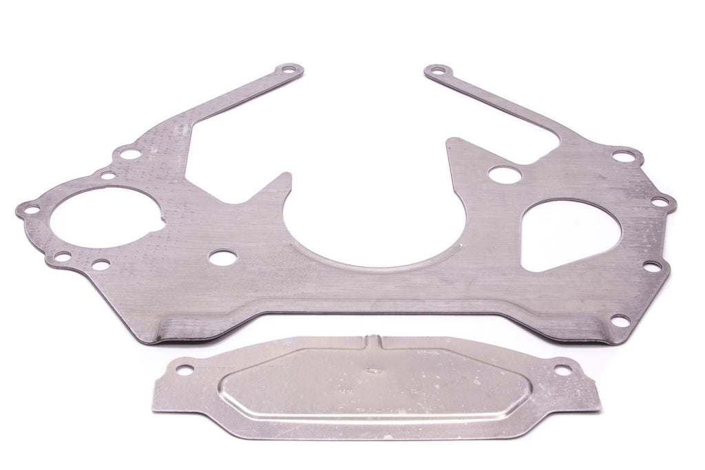 Ford Performance PartsStarter Index Plate 4.6L/5.4L Auto Trans