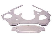 Load image into Gallery viewer, Ford Performance PartsStarter Index Plate 4.6L/5.4L Auto Trans