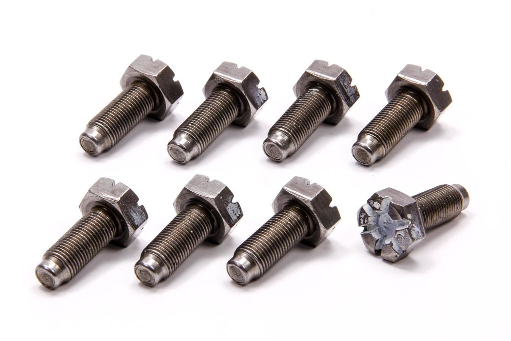 Ford Performance Parts4.6 Manual Flywheel Bolts (8pk)