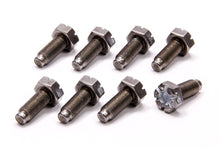 Load image into Gallery viewer, Ford Performance Parts4.6 Manual Flywheel Bolts (8pk)