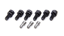 Load image into Gallery viewer, Ford Performance PartsPressure Plate Bolt &amp; Dowel Pin Kit