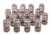 Load image into Gallery viewer, Ford Performance PartsBoss 302R Valve Spring Kit 2011-up 5.0L Engine