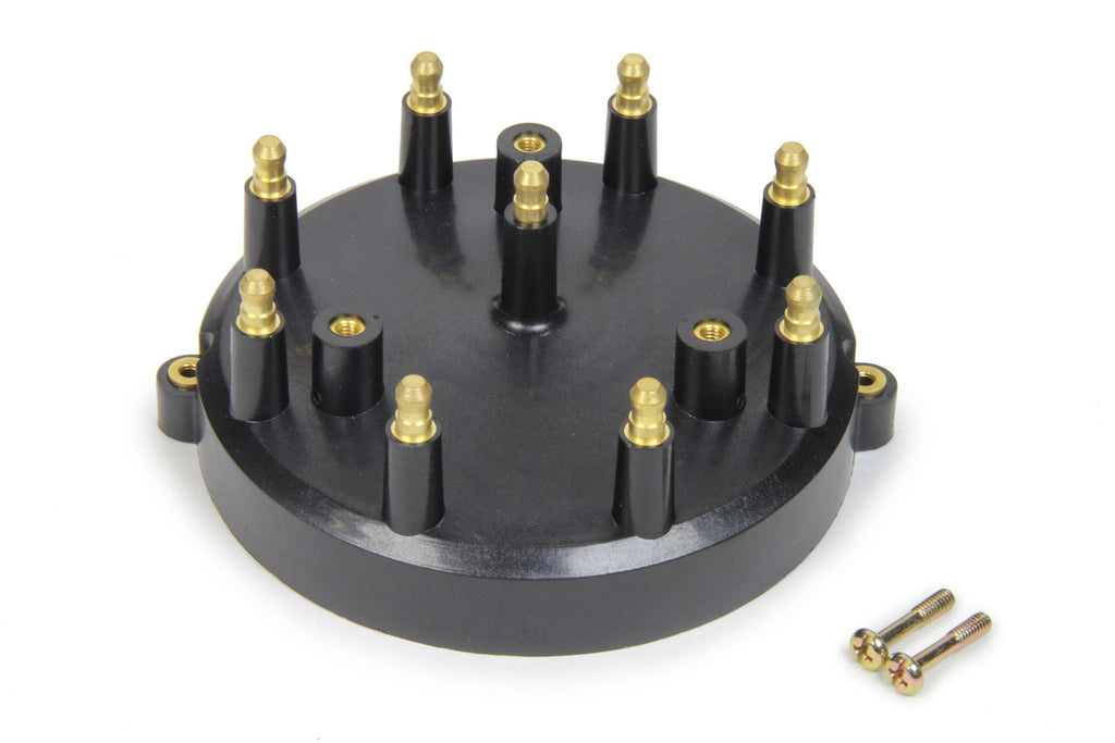 FASTDistributor Cap