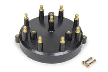 Load image into Gallery viewer, FASTDistributor Cap