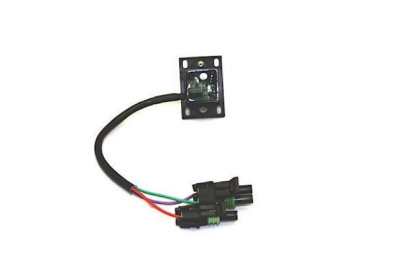 FASTOptical Trigger Sensor Unit w/Weatherpak Term.