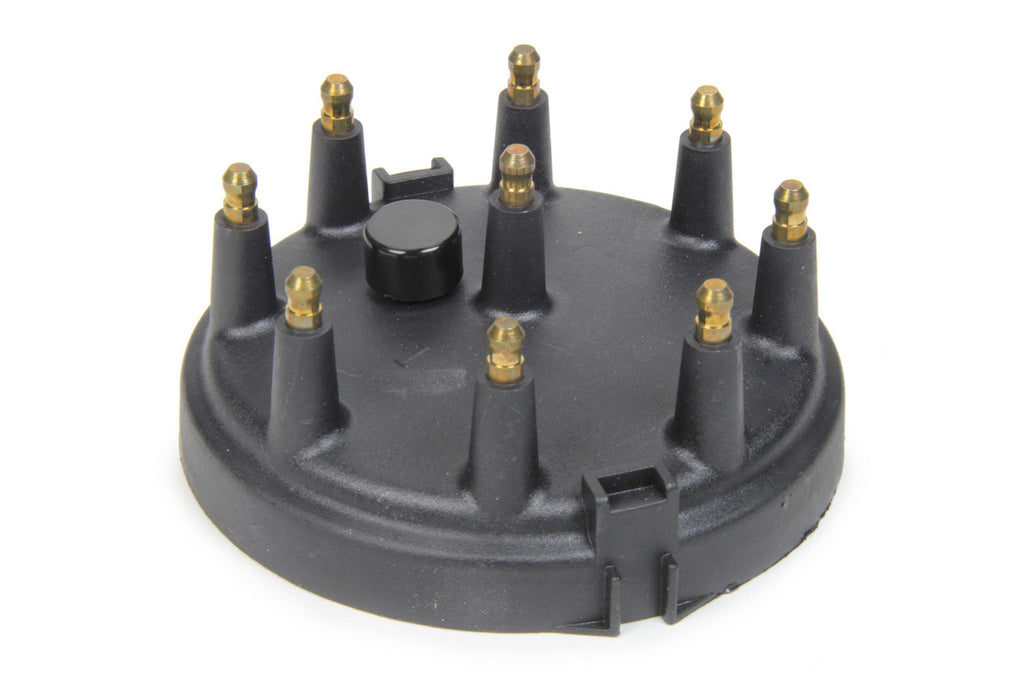 FASTDistributor Cap - Large Diameter