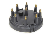 Load image into Gallery viewer, FASTDistributor Cap - Large Diameter