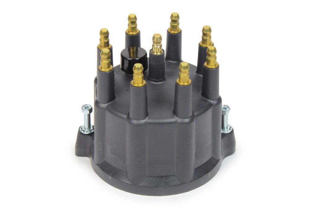 FASTDistributor Cap - Small Diameter