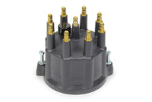 Load image into Gallery viewer, FASTDistributor Cap - Small Diameter