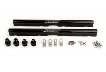 FASTBillet Fuel Rail Kit for LSXr