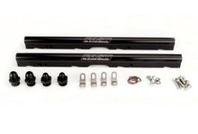 Load image into Gallery viewer, FASTBillet Fuel Rail Kit for LSXr