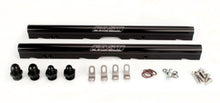 Load image into Gallery viewer, FASTBillet Fuel Rail Kit for LS2 LSXr 102mm Intake