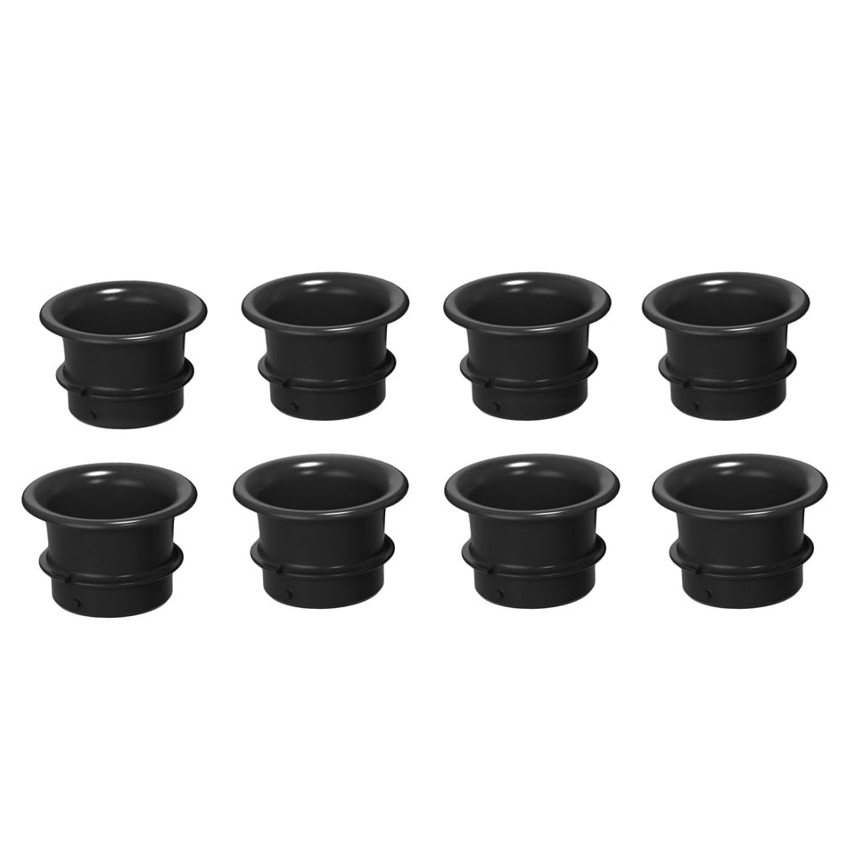 FASTMedium Stacks (8pk) for 146106 & 146204 Intakes