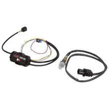 Load image into Gallery viewer, FASTAir/Fuel Meter Kit - Single - Wireless