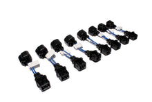 Load image into Gallery viewer, FASTInjector Adapter Harness USCAR to Minitimer (8pk)