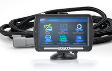 Load image into Gallery viewer, FASTEZ-EFI Fuel Touchscreen Hand-Held