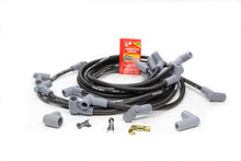 Load image into Gallery viewer, FASTFirewire Spark Plug Wire Set BBC 8.5mm