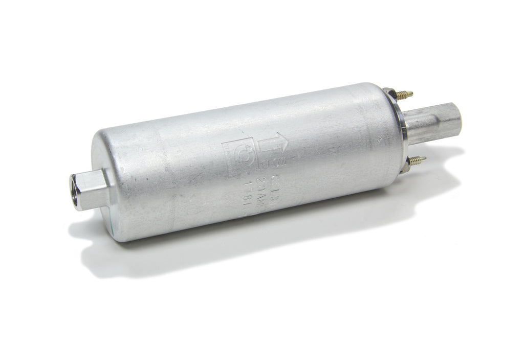 FASTFuel Pump - Electric Inine Universal