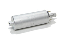 Load image into Gallery viewer, FASTFuel Pump - Electric Inine Universal