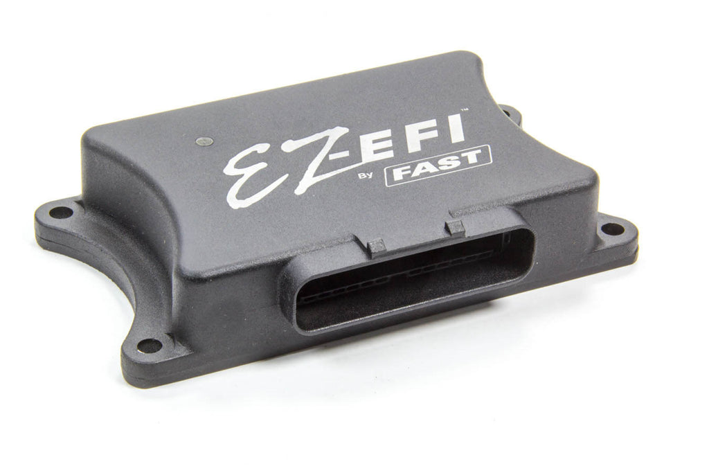 FASTECU EZ-EFI