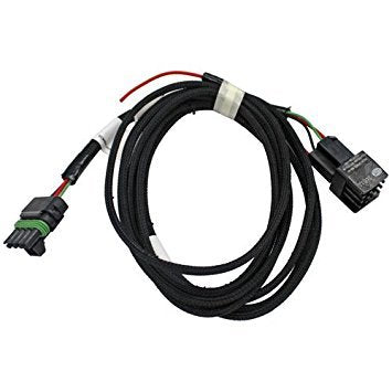 FASTFuel Pump Wire Harness