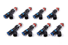 Load image into Gallery viewer, FASTFuel Injectors - 33LB/HR (8pk)