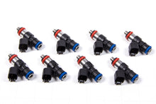 Load image into Gallery viewer, FASTFuel Injectors - 39LB/HR (8pk)