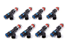 Load image into Gallery viewer, FASTFuel Injectors - 46LB/HR (8pk)