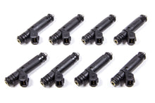 Load image into Gallery viewer, FASTFuel Injectors - 60LB/HR (8pk)