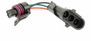 FASTWire Pigtail LT1-TPS Sensor