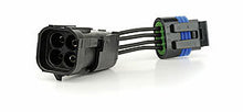 Load image into Gallery viewer, FASTWire Pigtail LT1-IAC Motor