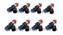 Load image into Gallery viewer, FASTFuel Injectors - 85LB/HR (8pk)