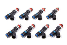 Load image into Gallery viewer, FASTFuel Injectors - 87.8LB/ HR (8pk) GM LS2