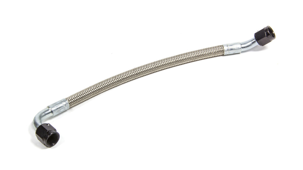 FASTFuel Supply Line - #6an LSX 98-02 GM F-Body