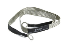 Load image into Gallery viewer, FASTGround Strap 24in Length w/ 3/8-Stud Eyelets