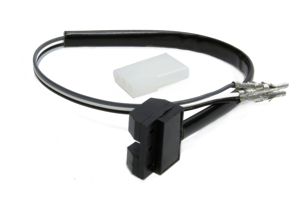 FASTReplacement optical Trigger for XR700