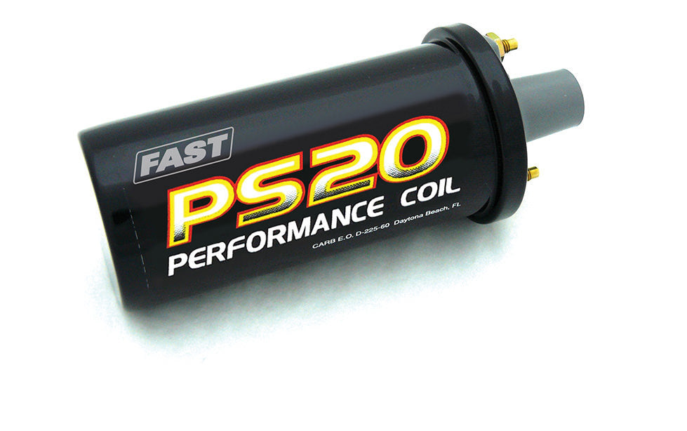 FASTPS20 Street/Performance Coil