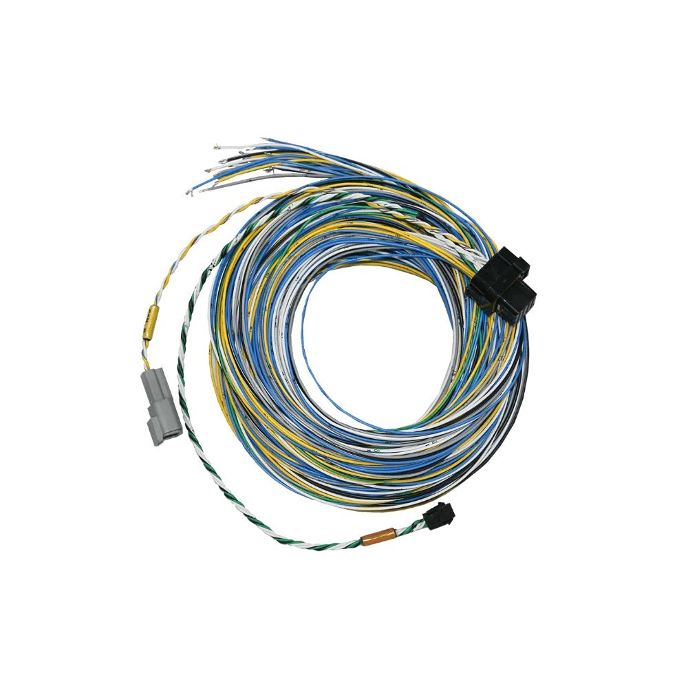 FuelTechFT550 B Harness 20ft